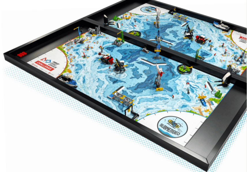 table-FLL-2024