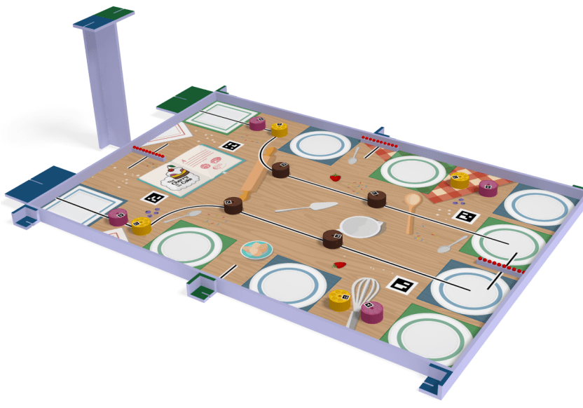 table2023 table2023