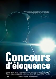 thumbnail of concours éloquence 2019