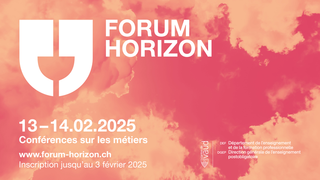 ecrans_FH_25