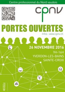 thumbnail of flyer portes ouvertes 2016