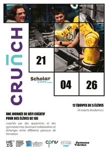 thumbnail of flyer_a5_crunch2026