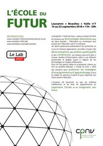 thumbnail of flyer_cpnv_comptoir_180914