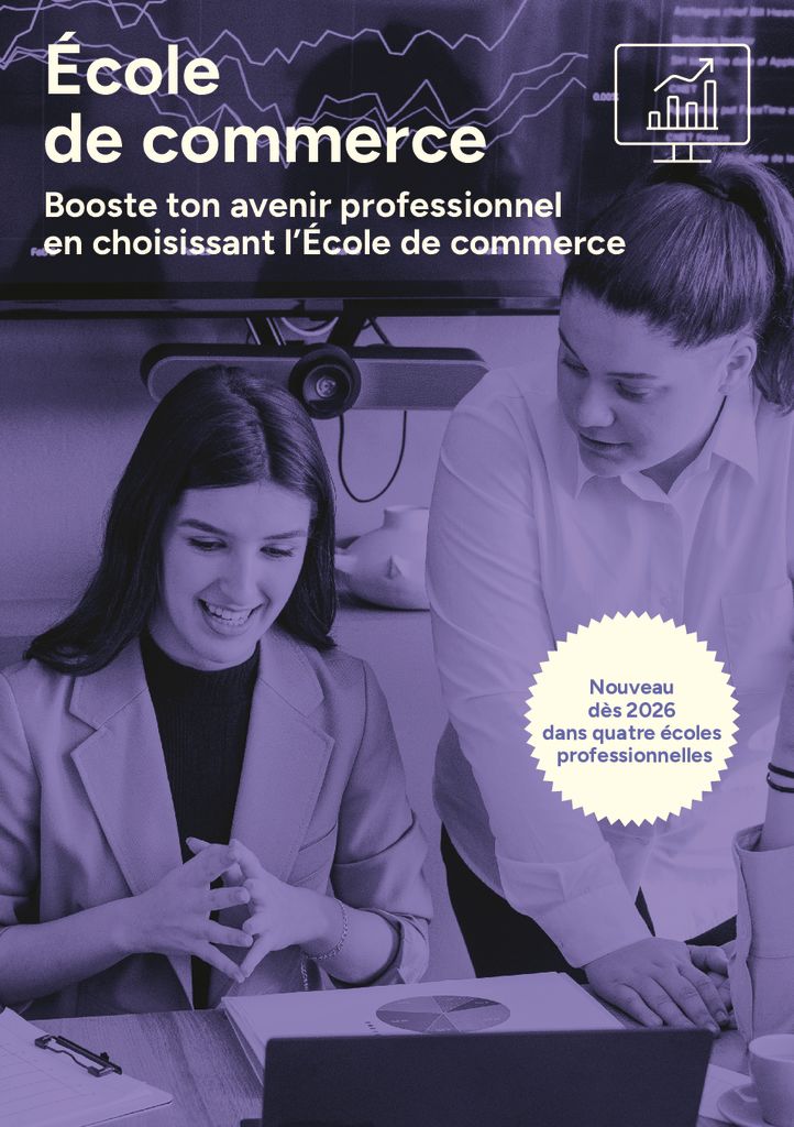 thumbnail of flyer_ecole_com_PROD_WEB