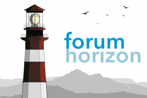 Forum Horizon