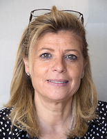 hgt