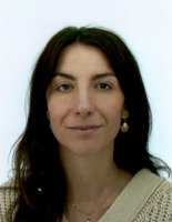 mba